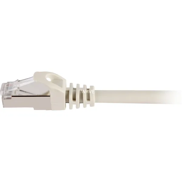 Patch cord RJ45 Cat.6 SFTP