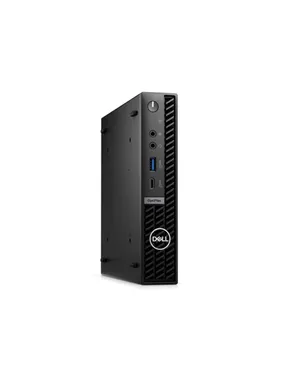 PC OPTI PLUS 7020-M CI7-14700/32/512G N010O7020MFFPEMEA DELL