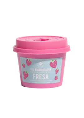 Fresa 100g air freshener