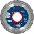 Diamond cutting disc Expert HardCeramic, Ø 85mm