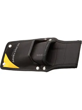 Wedge pouch OX 127-0000, tool belt