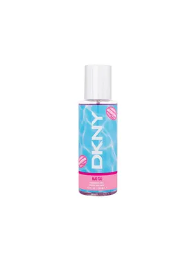 DKNY Be Delicious Pool Party Mai Tai Body Spray , 250ml