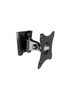 GD04 Tilting Wall Mount