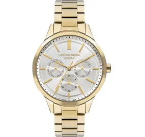 Analog watches LC07865.130