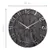 York Silent Wall Clock 3276ZW