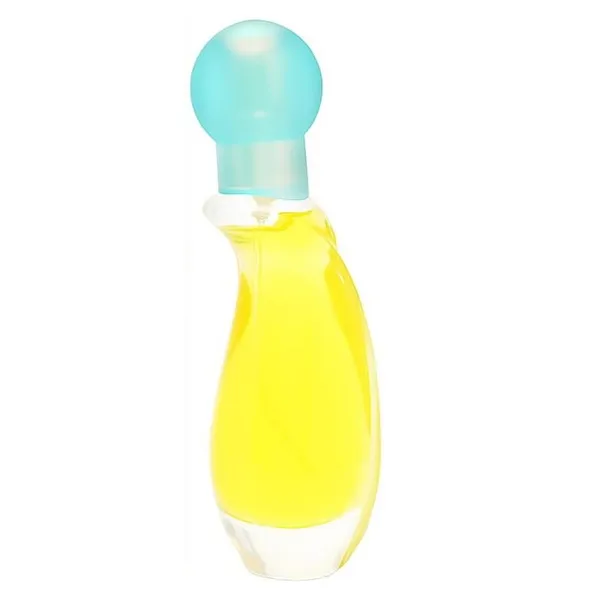 Wings eau de toilette spray 50ml