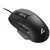 SKILLER SGM35, gaming mouse