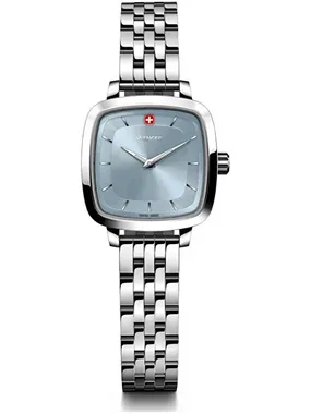 Vintage Classic 01.1911.104