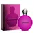 Blackberry EDP — Sample