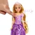 Doll Disney Princess Singing Rapunzel