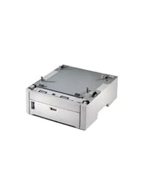 OKI 44575714 tray/feeder Paper tray 530 sheets