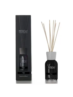 Aroma diffuser Natural Nero 100 ml