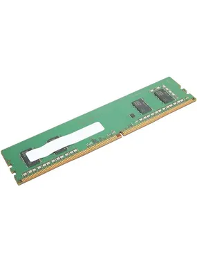 Memory 32GB DDR4 3200MHz Memory UDIMM 4X71D07932