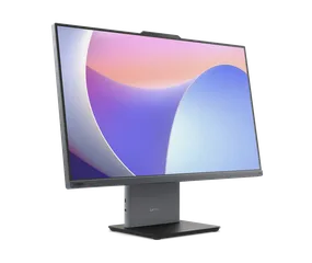 Lenovo ThinkCentre NEO 50A AIO 12SB003AGE-68.6cm (27 ") FHD touch display-i5-13420H, 16GB RAM, 1TB SSD, UHD Grafik, W11Pro