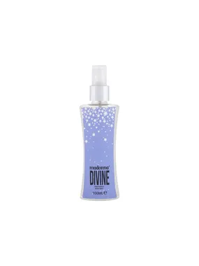 Divine Body Spray