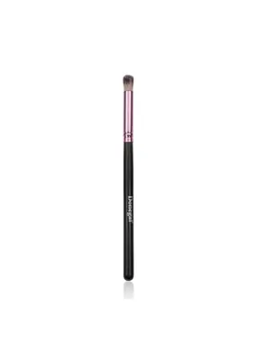 Love Pink brush for blending shadows 4080