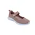 Women's walking shoes WD/GINA pink