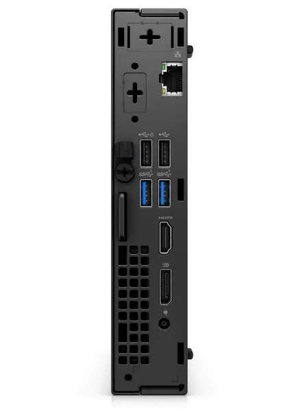 PC OPTI 7010-M CI5-12500T/8/512GB W11P 210-BFXP DELL