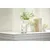 YC SIGNATURE LARGE TUMBLER SOFT BLANKET