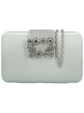 Women Clutch Bags Ladies