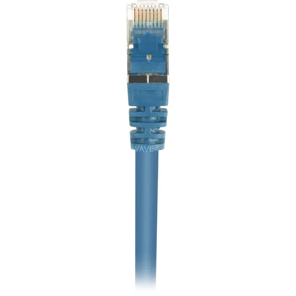 Patch cord RJ45 Cat.6 SFTP