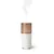 Travel aroma traveler diffuser