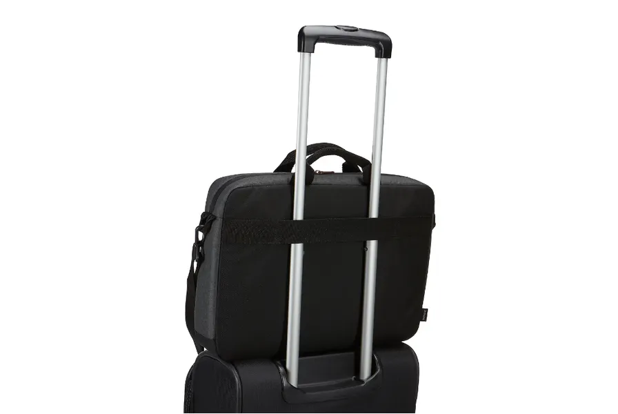 Case Logic Era Attaché 15.6 ERAA-116 OBSIDIAN (3203695)