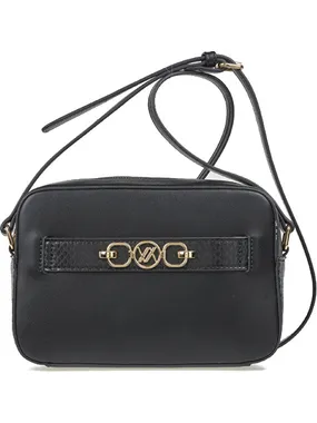 Women's crossbody handbag