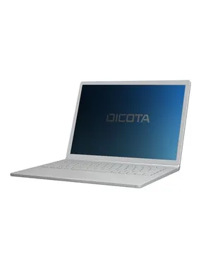 DICOTA Privacy Filter 2-Way 15.3inch