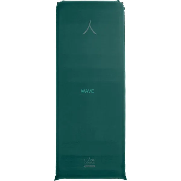 Hancock 10.0 XW 350020 Camping Mat