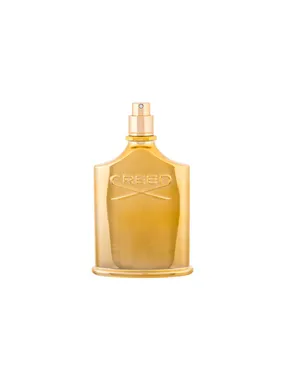 Millésime Impérial Eau de Parfum Tester, 100ml