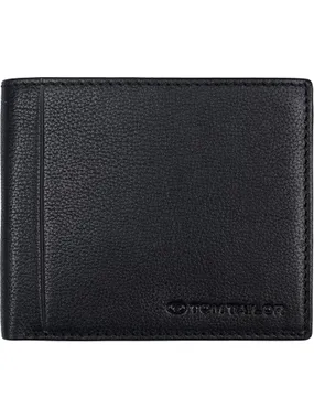 Men's leather wallet Bela 011279