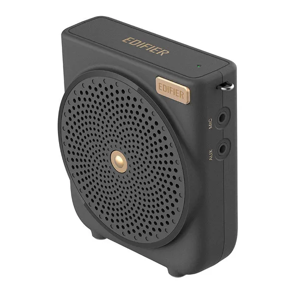 Portable Voice Amplifier Edifier MF3 (black)