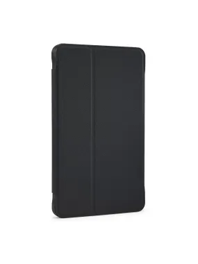 Case Logic 5182 SnapView Samsung Galaxy Tab A9 8.7 case CSGE-2196 Black