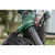 Garden vacuum UniversalGardenTidy 2300, leaf vacuum/leaf blower