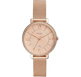 Jacqueline ES4628
