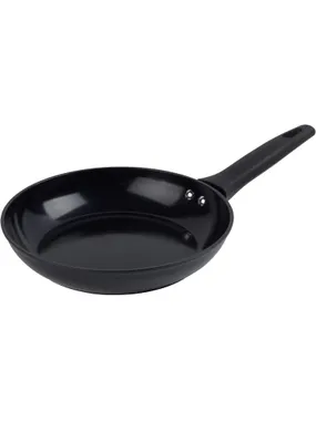 Russell Hobbs Rh03254EU7 Verde ThermoCollar Fry Pan 24cm