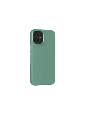 iPhone 12 Mini - EvoSlim - Green (Refurbished)