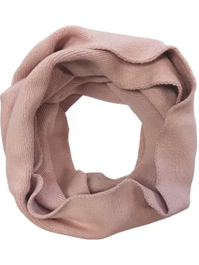 Women's scarf