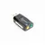 Premium USB sound card Virtus Plus 2.0