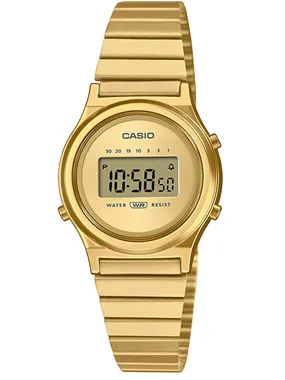 Collection Vintage LA700WEG-9AEF (007)