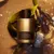 Oud Minerale (2023) - EDP, 100 ml