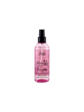 Jeju Body and Face Mist Body Water