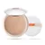 (Invisible Loose Powder) Like A Doll 9 g, 004 Rosy Beige