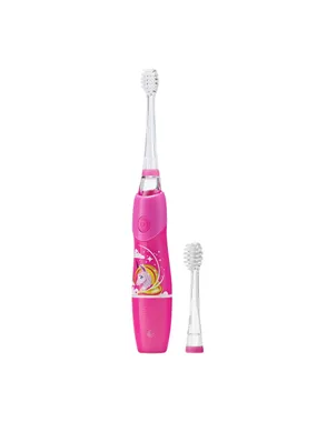 KidzSonic sonic toothbrush for children 3+ years Unicorn