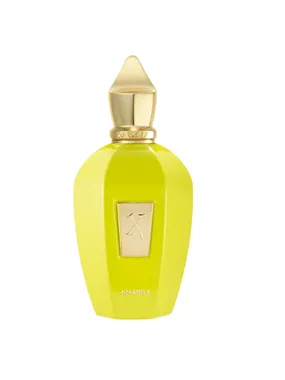 Amabile eau de parfum spray 100ml