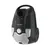 Lovio LVBVC001 VacuuCapsule