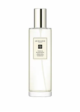 Peony & Blush Suede - home spray, 100 ml