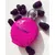 Blackberry EDP — Sample