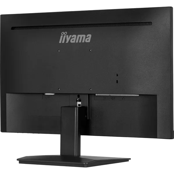 XU2493HS-B6, LED monitor